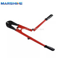 Hand Held Manual Hydraulic Cable Cutter